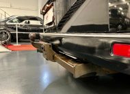 Ford Transit Custom L1H1 Double cabine