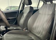 Opel Corsa Twinport Enjoy