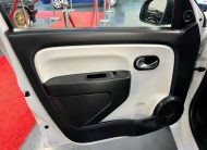 Renault Twingo III Life 2