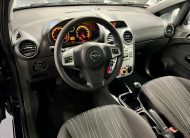 Opel Corsa Twinport Enjoy