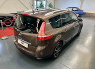 Renault Megane Grand Scenic Bose 7 Places