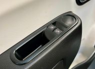 Renault Twingo III Life 2