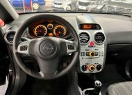 Opel Corsa Twinport Enjoy