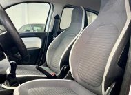 Renault Twingo III Life 2