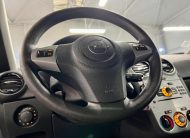 Opel Corsa Twinport Enjoy