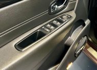 Renault Megane Grand Scenic Bose 7 Places