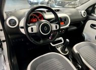 Renault Twingo III Life 2