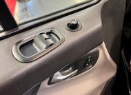 Ford Transit Custom L1H1 Double cabine