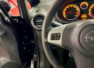 Opel Corsa Twinport Enjoy