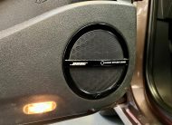 Renault Megane Grand Scenic Bose 7 Places