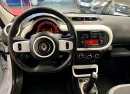 Renault Twingo III Life 2