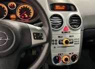 Opel Corsa Twinport Enjoy