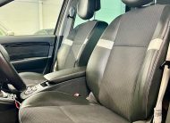 Renault Megane Grand Scenic Bose 7 Places