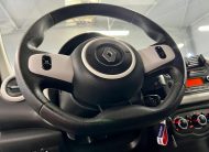 Renault Twingo III Life 2