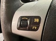 Opel Corsa Twinport Enjoy