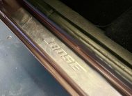 Renault Megane Grand Scenic Bose 7 Places