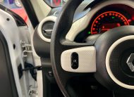 Renault Twingo III Life 2
