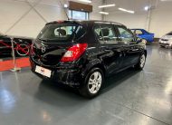 Opel Corsa Twinport Enjoy