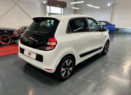Renault Twingo III Life 2
