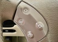 Mercedes Classe C220 Elegance BVA