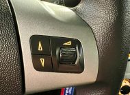 Opel Corsa Twinport Enjoy