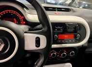 Renault Twingo III Life 2