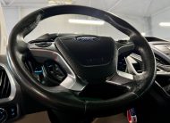 Ford Transit Custom L1H1 Double cabine