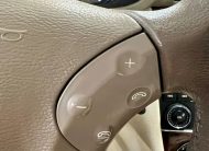 Mercedes Classe C220 Elegance BVA