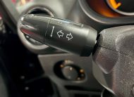 Opel Corsa Twinport Enjoy