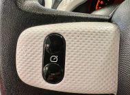 Renault Twingo III Life 2