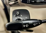 Mercedes Classe C220 Elegance BVA