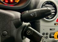 Opel Corsa Twinport Enjoy