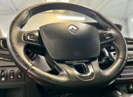 Renault Megane Grand Scenic Bose 7 Places