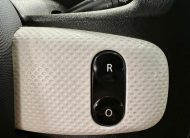 Renault Twingo III Life 2