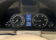 Mercedes Classe C220 Elegance BVA