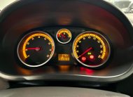 Opel Corsa Twinport Enjoy