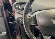 Renault Megane Grand Scenic Bose 7 Places