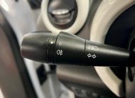 Renault Twingo III Life 2