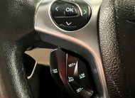 Ford Transit Custom L1H1 Double cabine