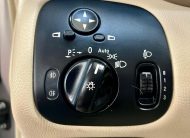 Mercedes Classe C220 Elegance BVA