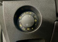 Opel Corsa Twinport Enjoy