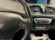 Renault Megane Grand Scenic Bose 7 Places