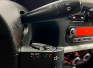 Renault Twingo III Life 2