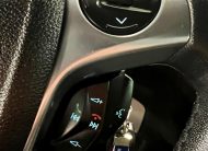 Ford Transit Custom L1H1 Double cabine