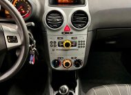 Opel Corsa Twinport Enjoy