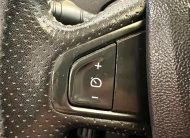 Renault Megane Grand Scenic Bose 7 Places