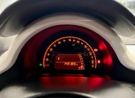Renault Twingo III Life 2