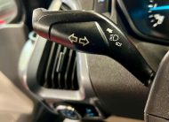 Ford Transit Custom L1H1 Double cabine