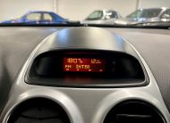 Opel Corsa Twinport Enjoy