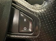 Renault Megane Grand Scenic Bose 7 Places